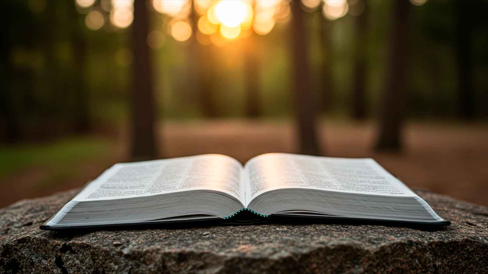 Psalm 57