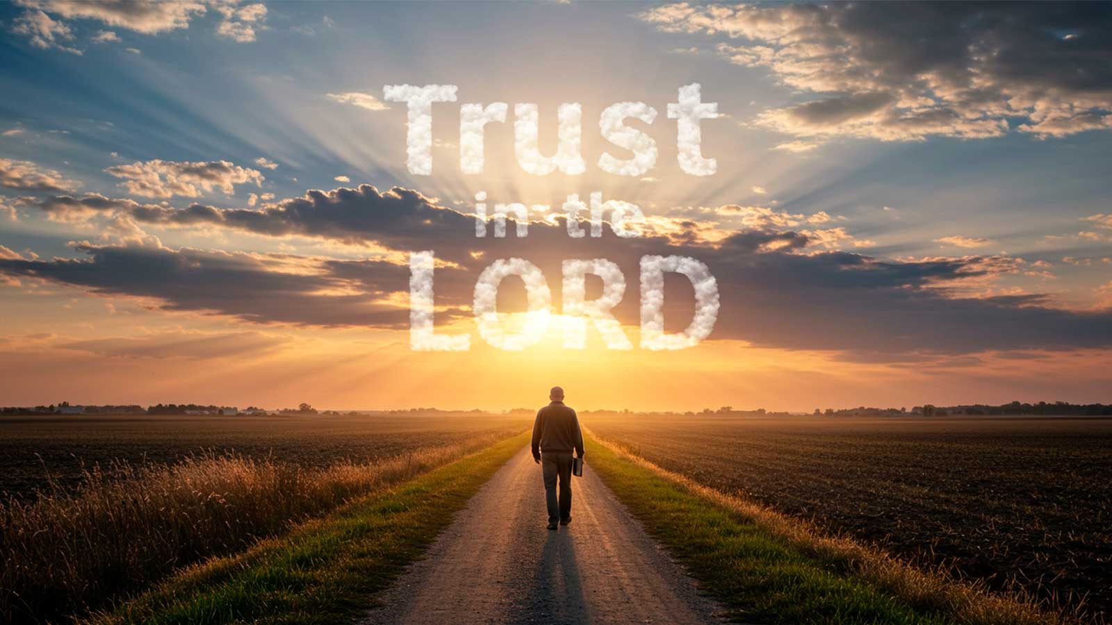 Psalm 37