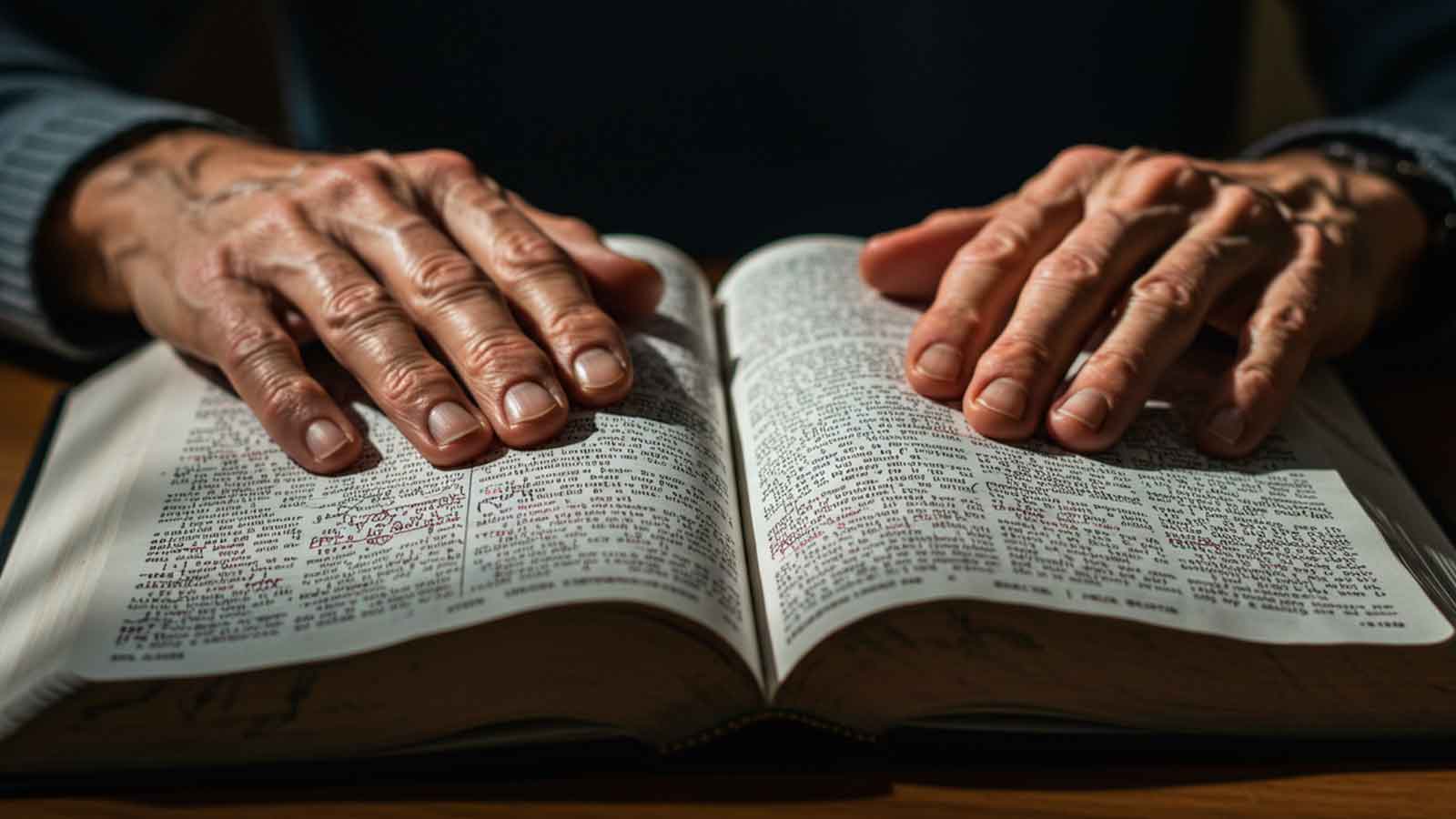 Psalm 102