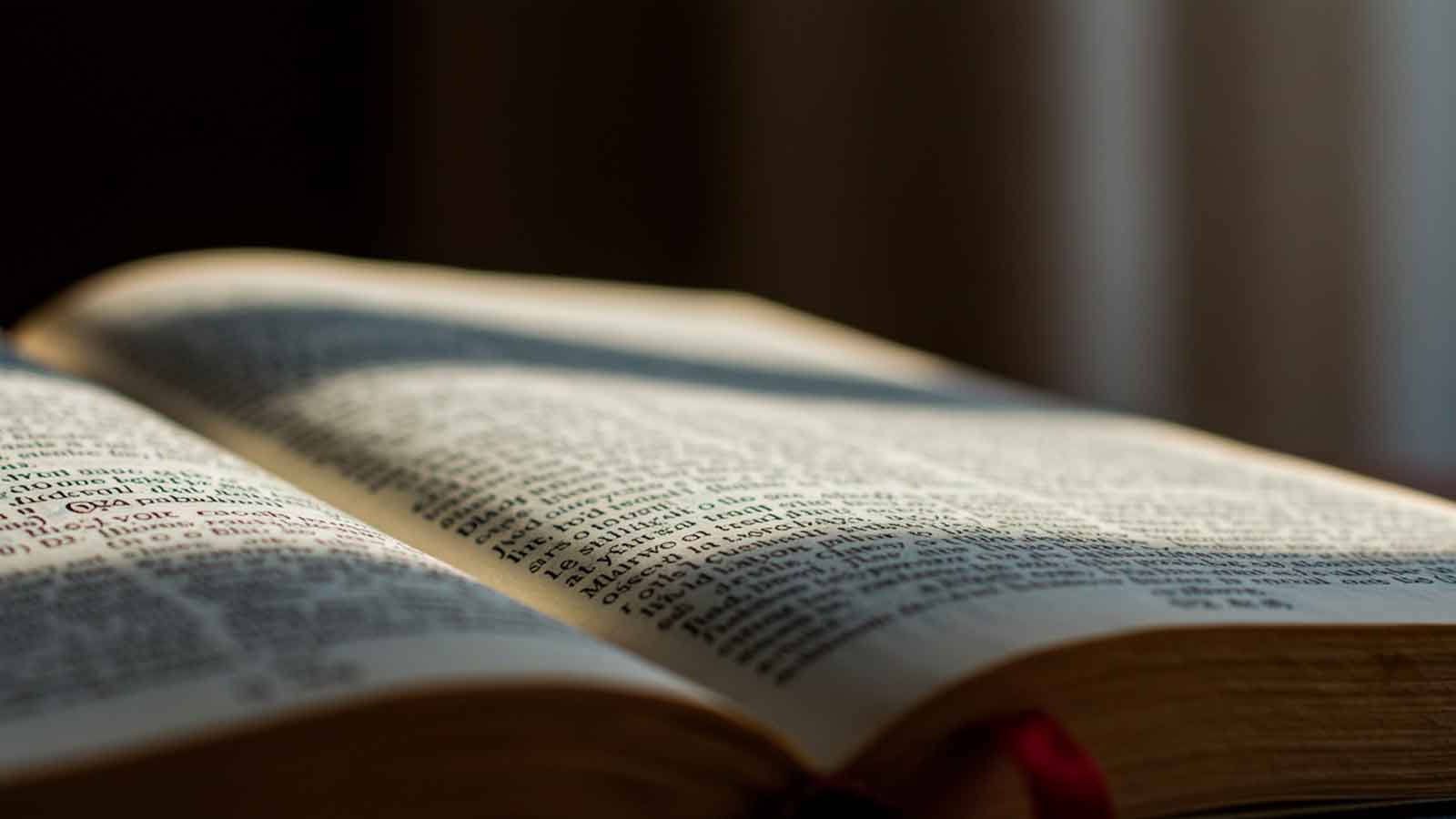 Psalm 106