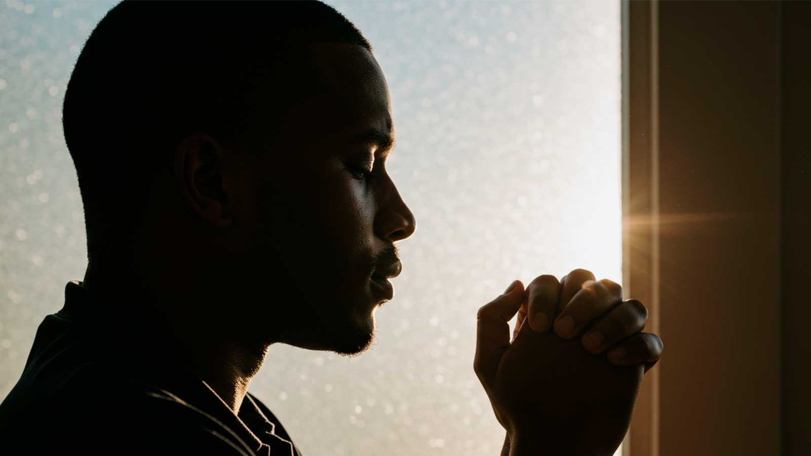 Psalm 115