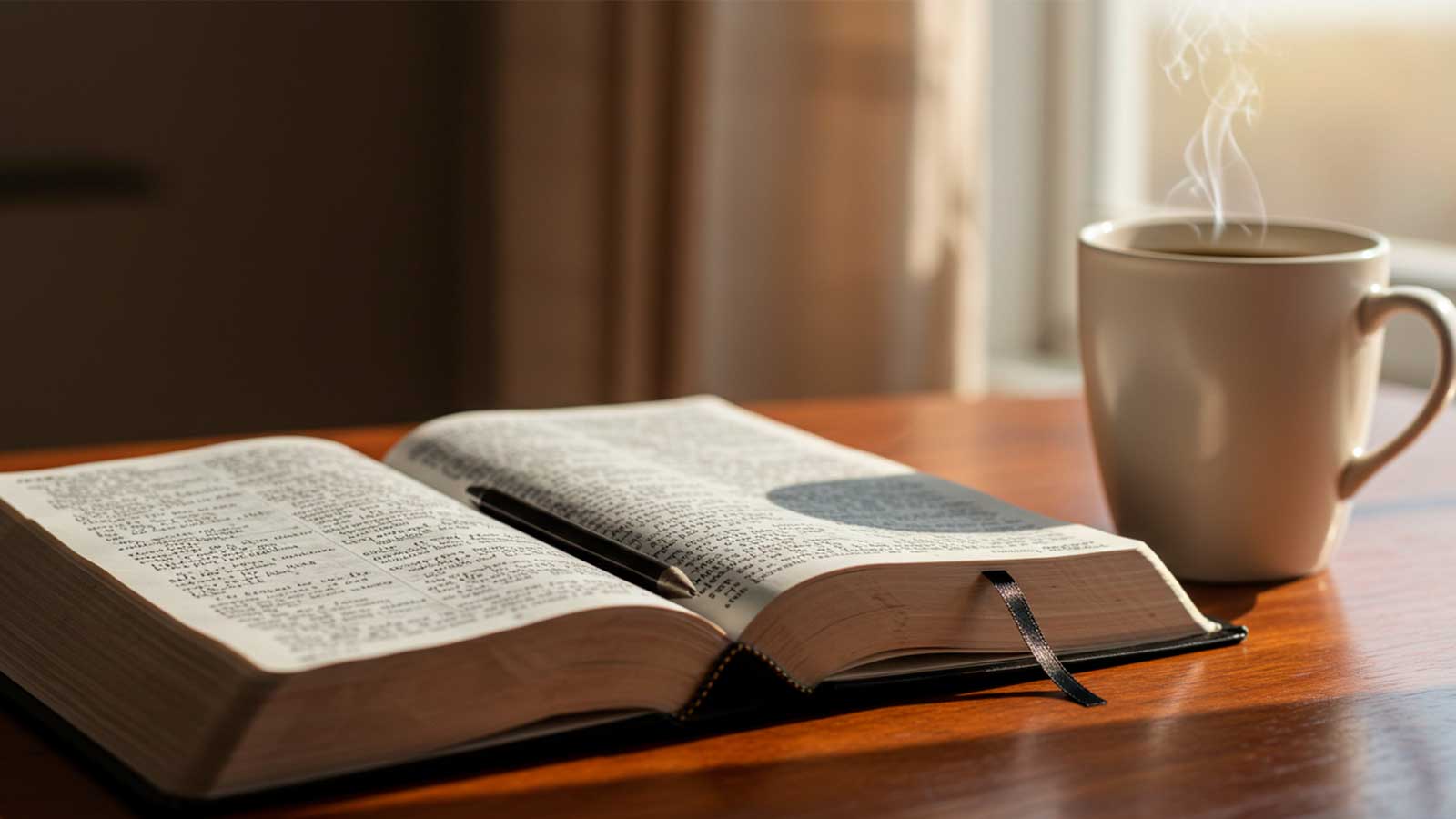 Salmo 116