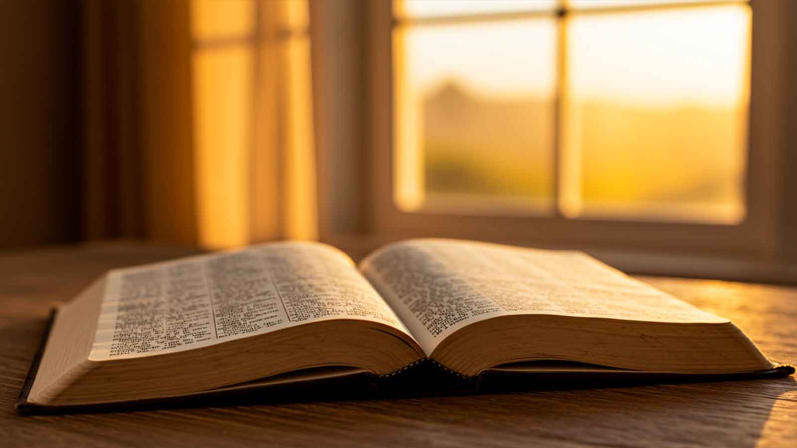 salmo 118