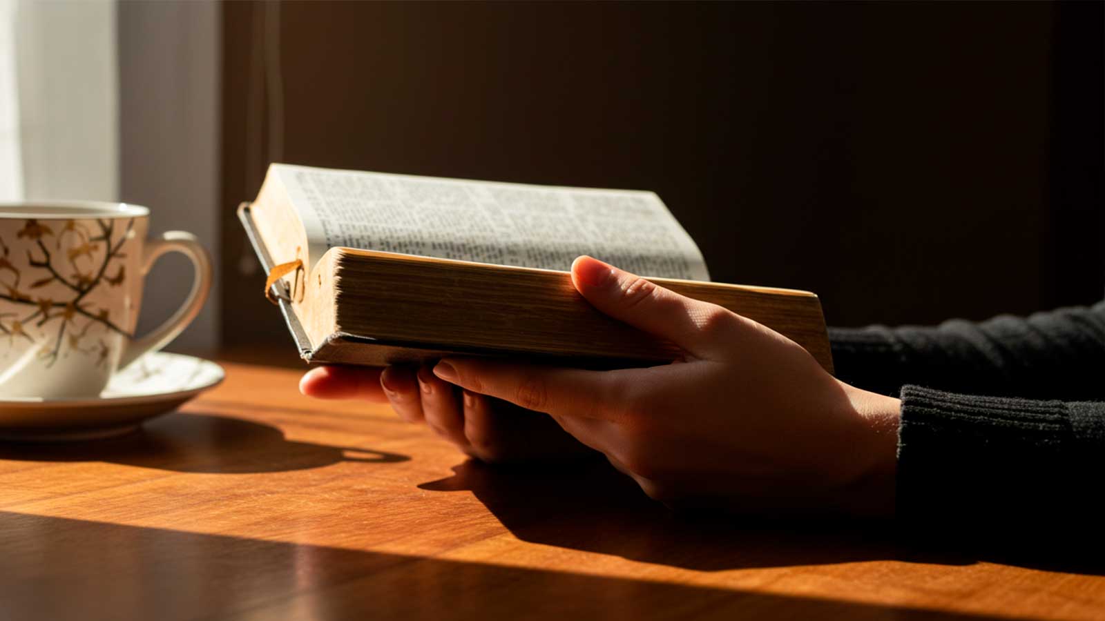 salmo 131