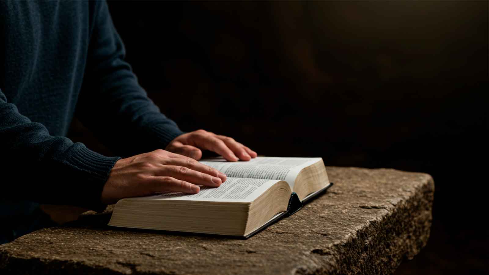 salmo 132