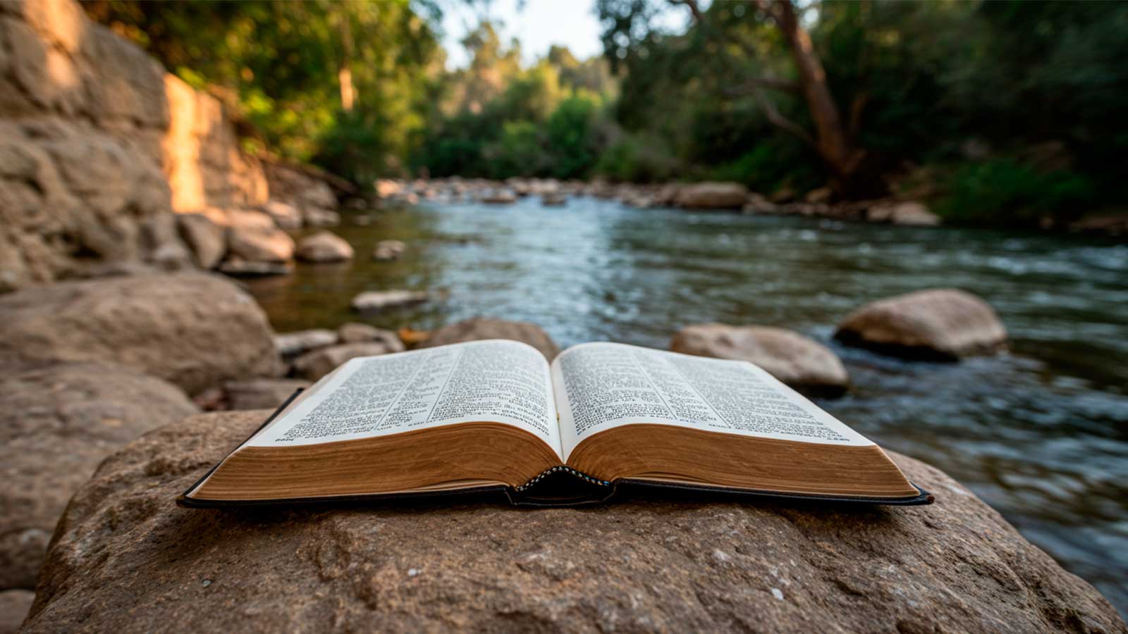 Salmo 137