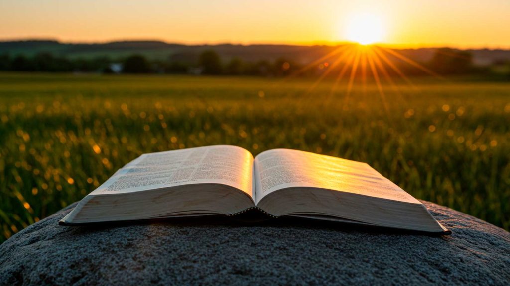 2 Reis 21 13 estudo biblico