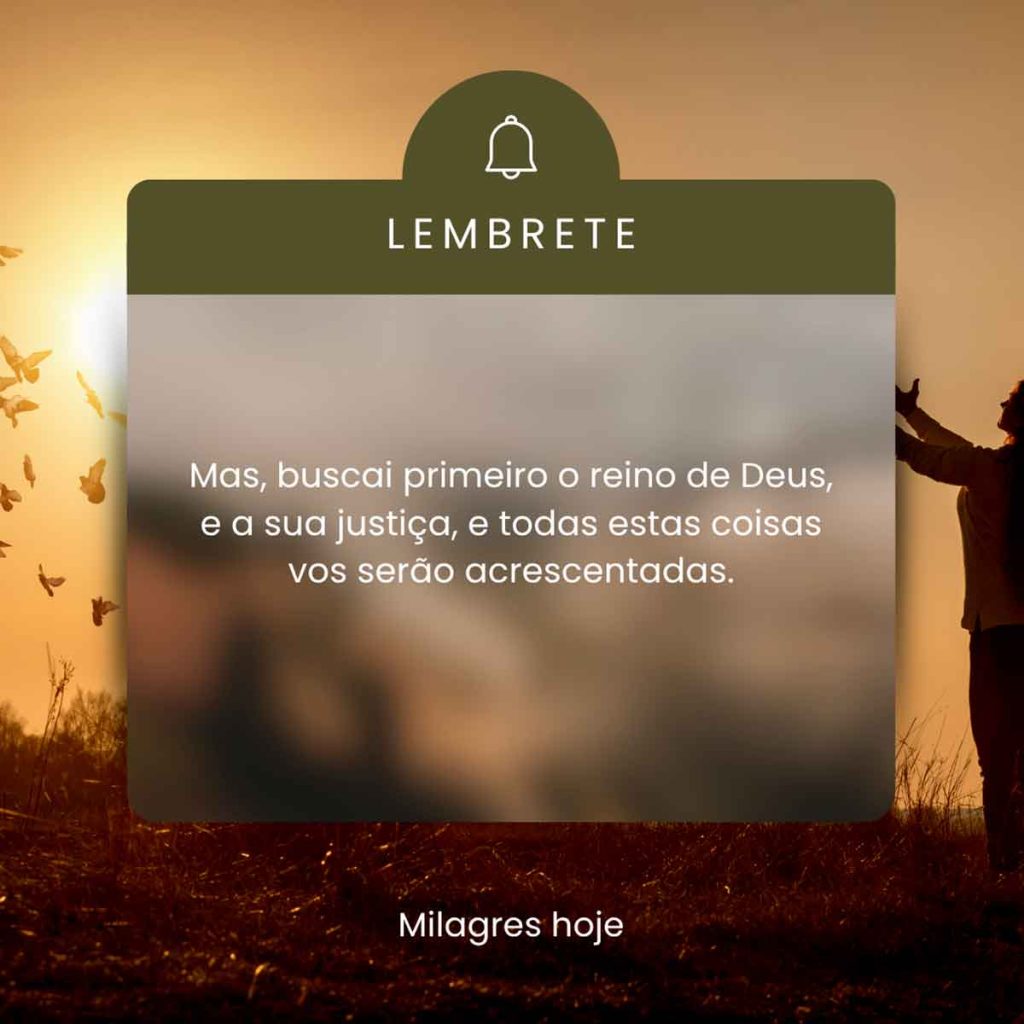Bom Dia Sexta Feira Abencoada por Deus 3