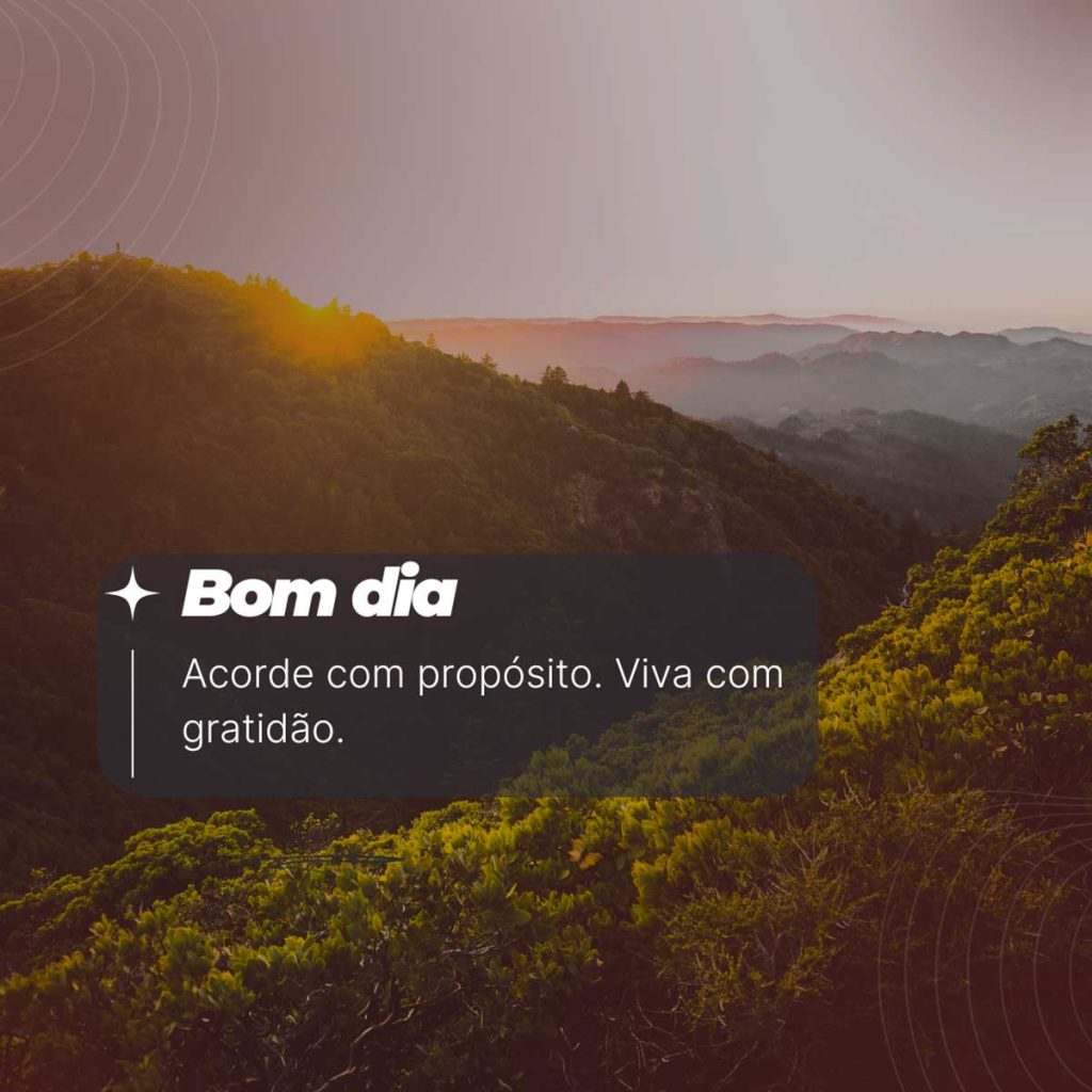 Bom dia terca feira abencoada 2