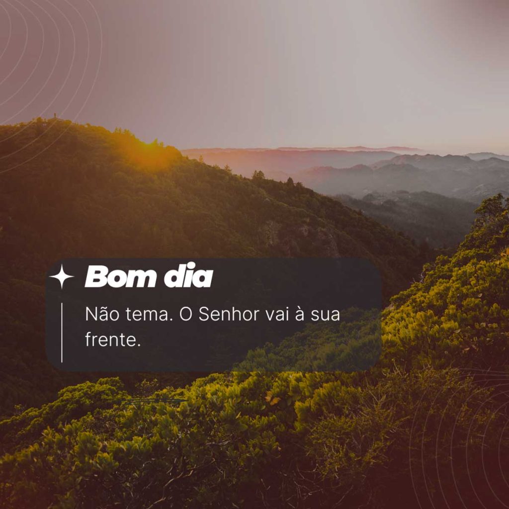 Bom dia terca feira abencoada 4