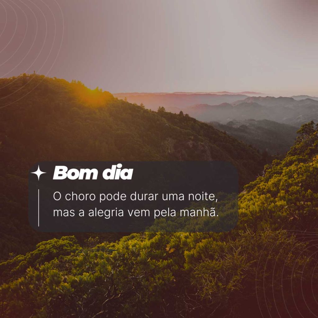 Bom dia terca feira abencoada 5