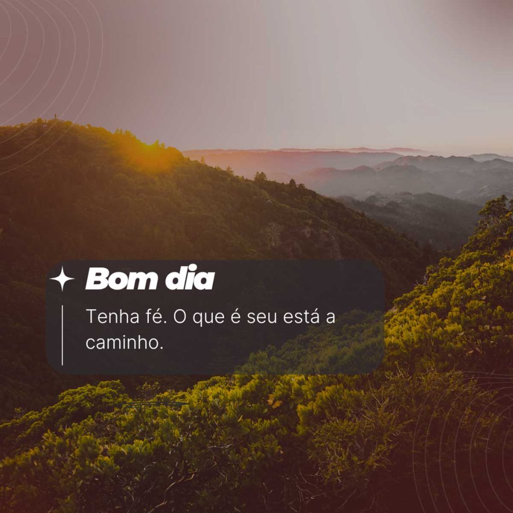 Bom dia terca feira abencoada 6