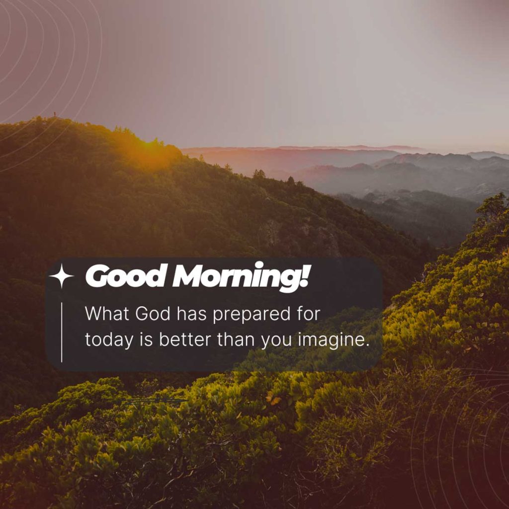 Good blessed Tuesday morning 2