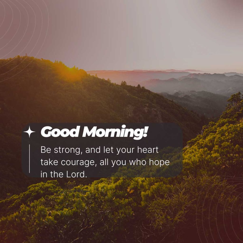 Good blessed Tuesday morning 3