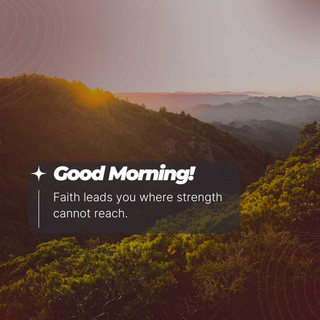 Good blessed Tuesday morning 4