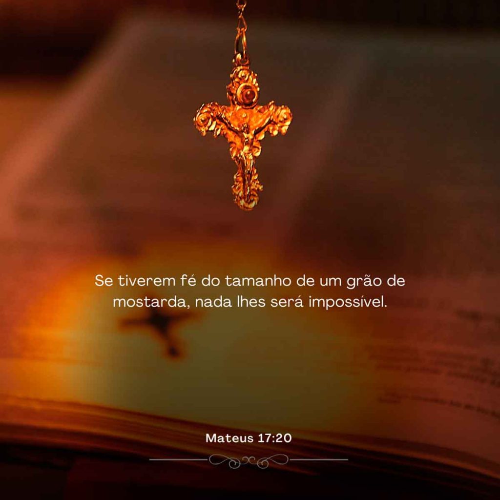 Versiculos de cura e milagres 5