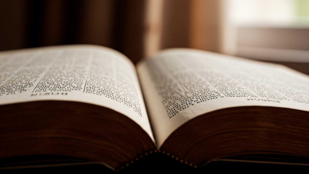 Yeshua significado