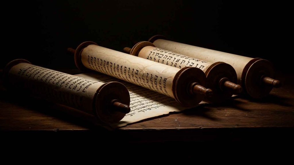 Yeshua significado explicacao