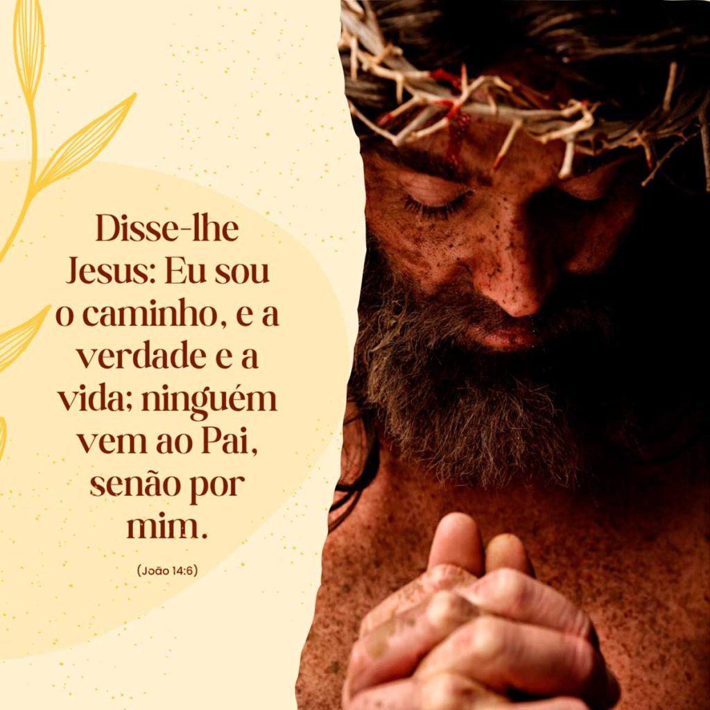 joao 14 6