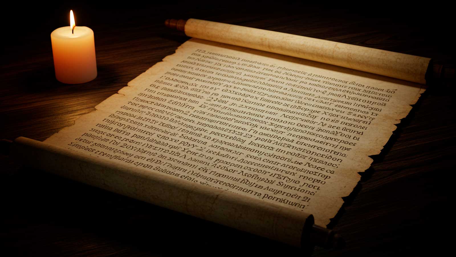 what is the shortest book in the Bible