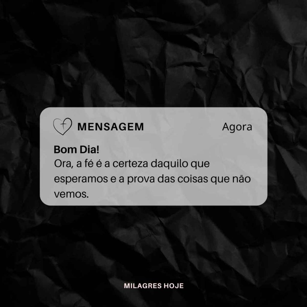 mensagem bom dia 4