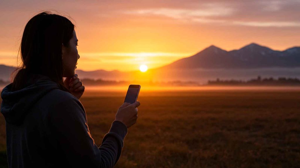 mensagem de bom dia para whatsapp