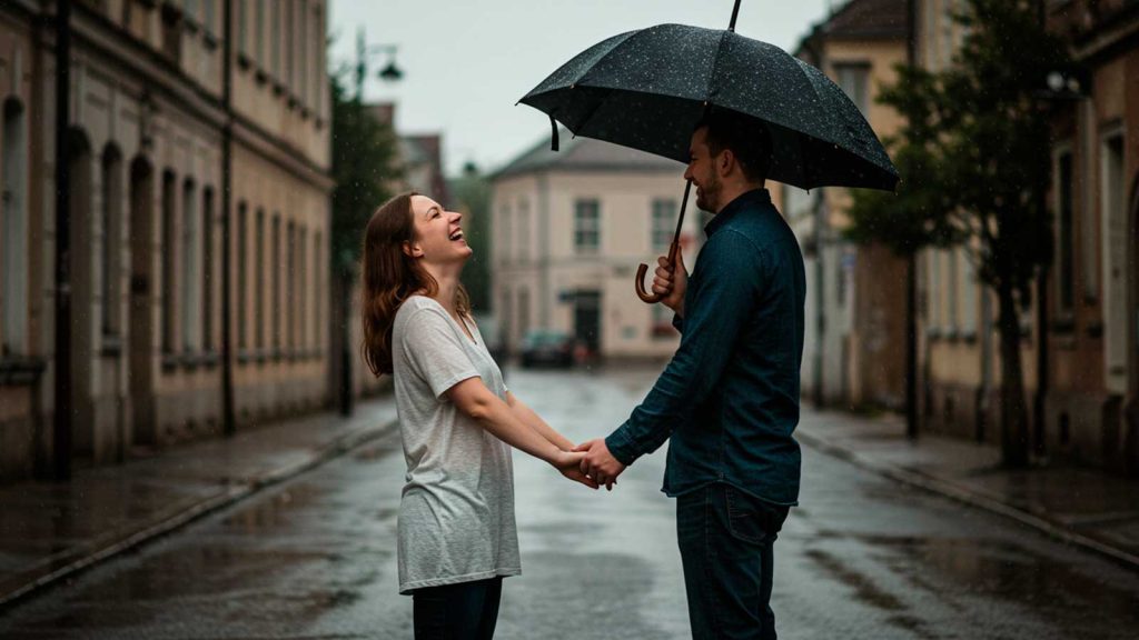 o amor tudo suporta sempre