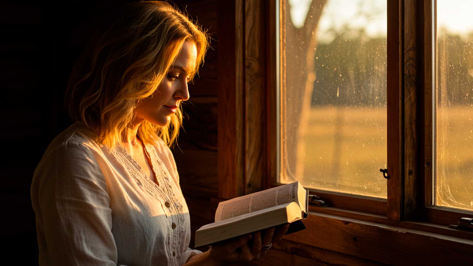 Proverbs 31