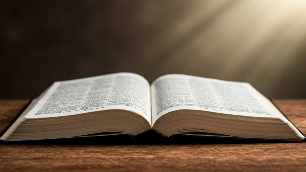 que seja feita a vontade de Deus 2