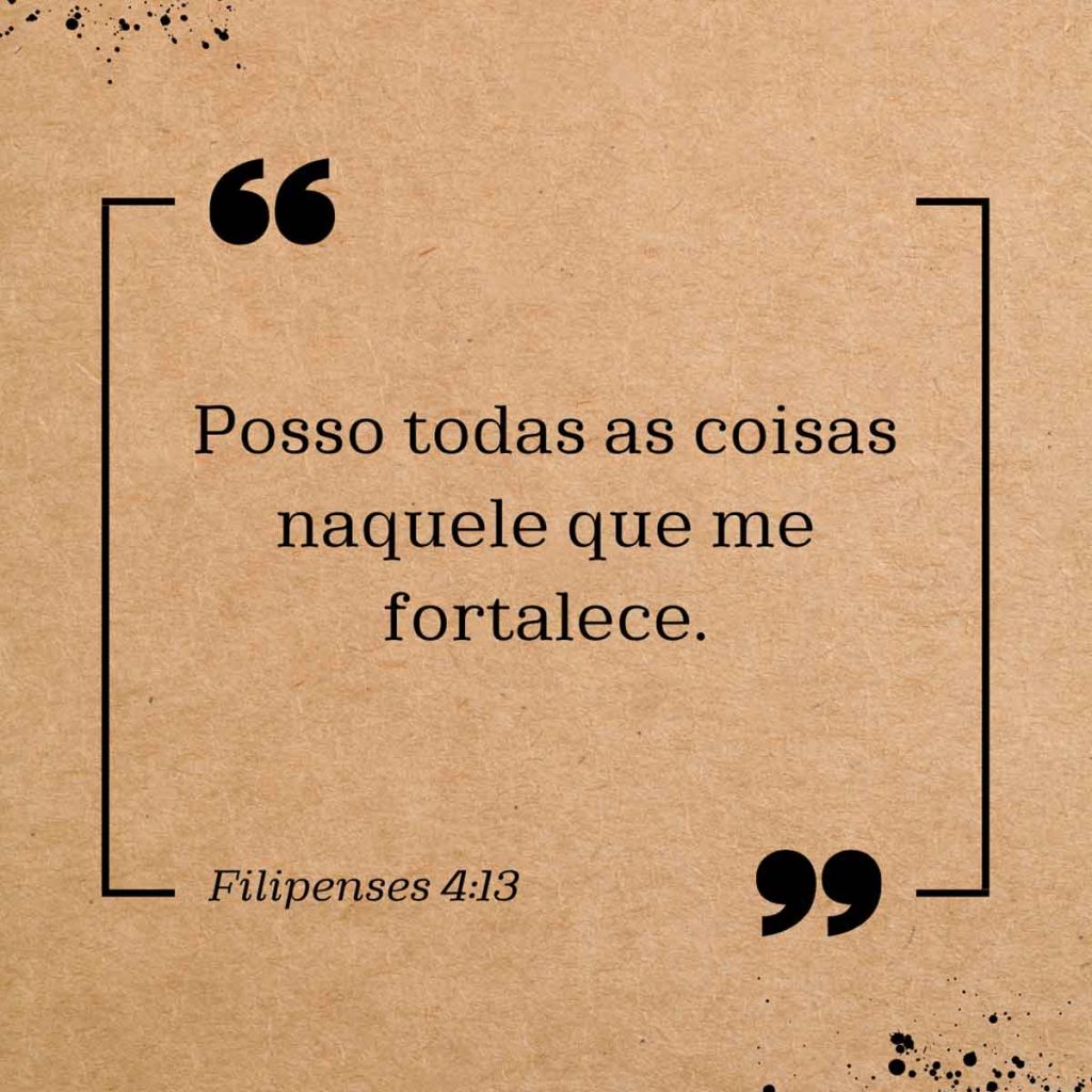 reflexao bom dia segunda feira 2