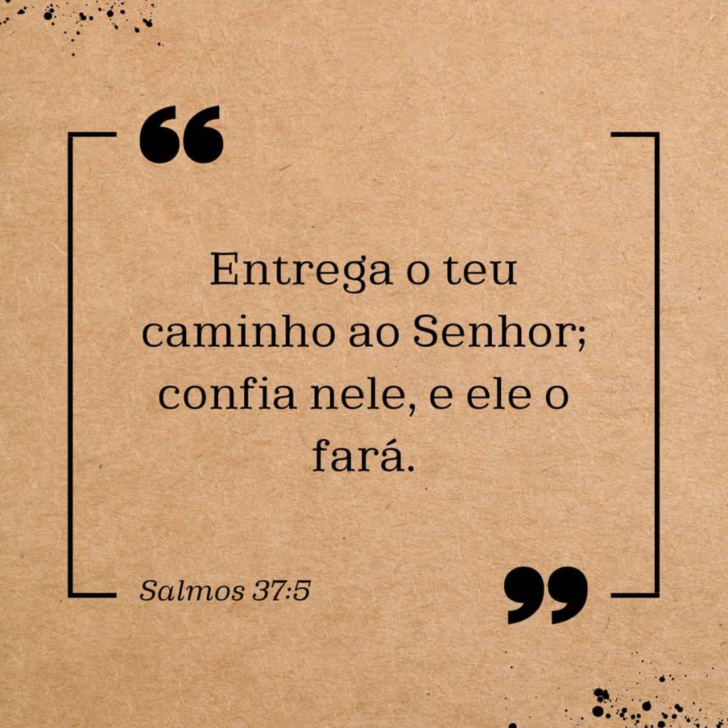 reflexao bom dia segunda feira 3