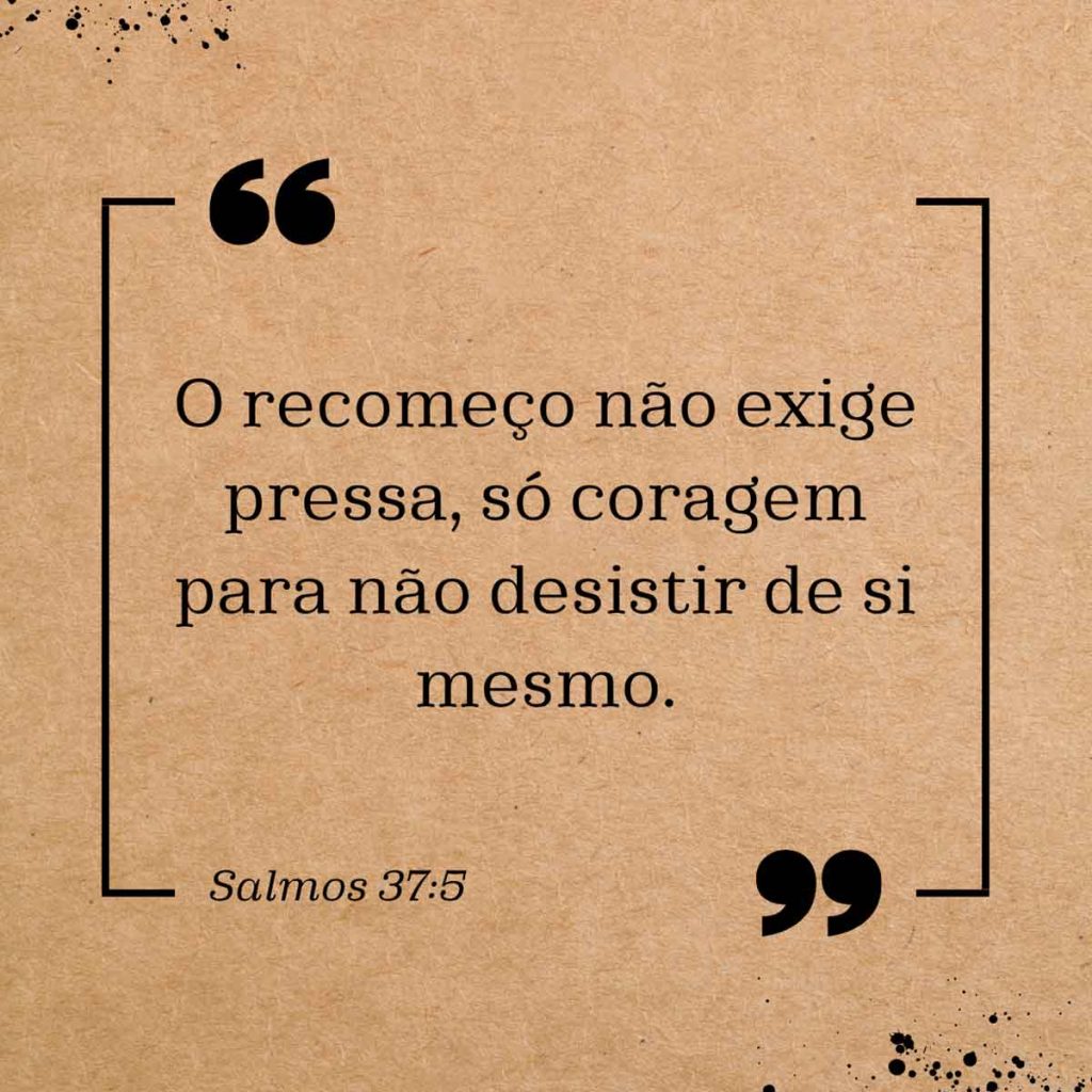 reflexao bom dia segunda feira 4