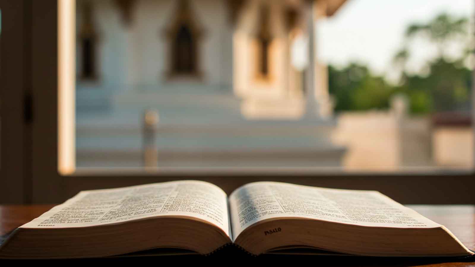 Psalm 150
