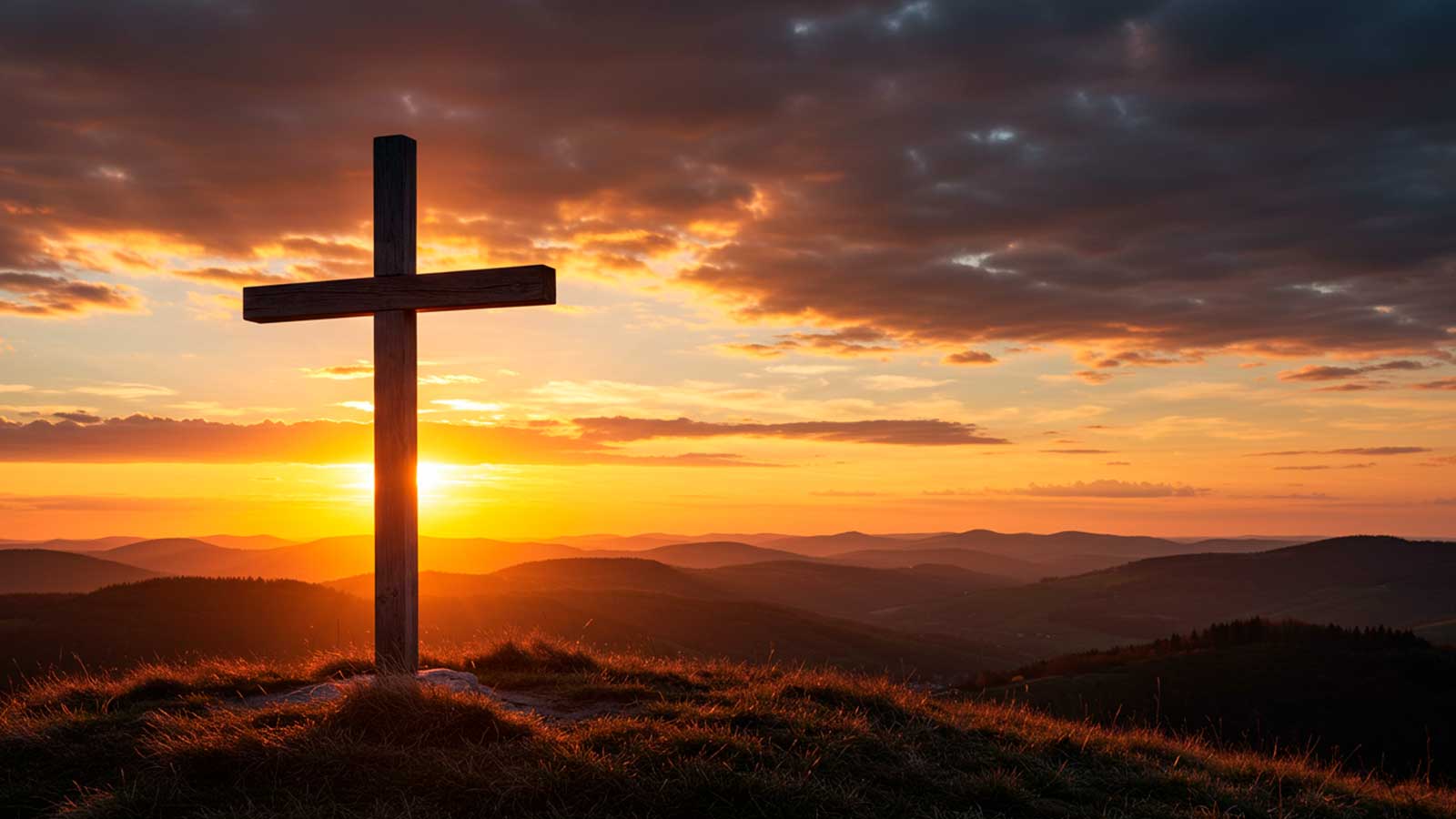 powerful psalms