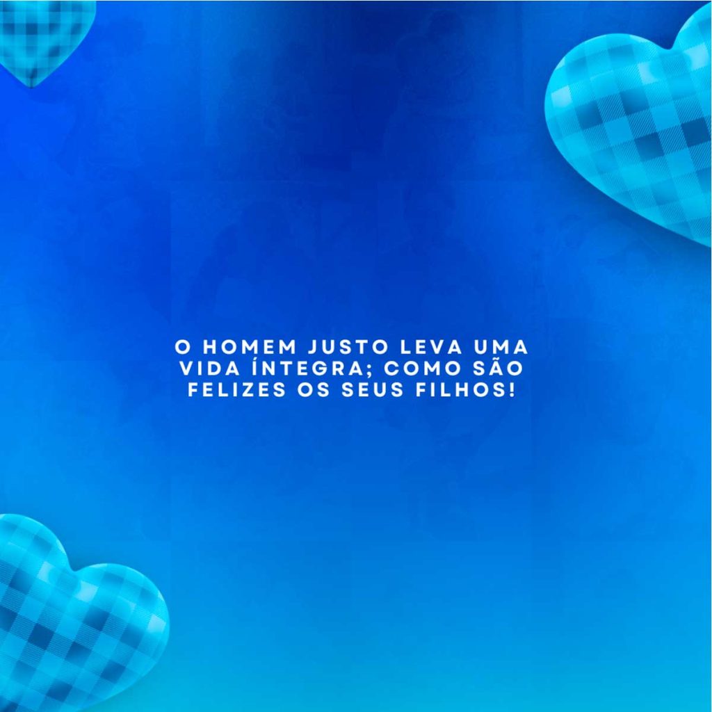 versiculo Dia dos Pais 3