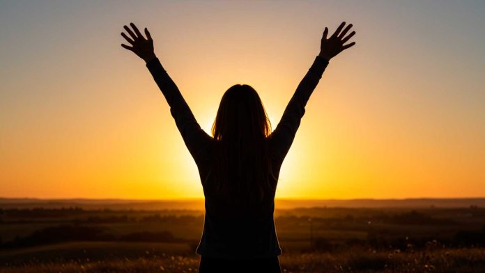 Para-Deus-Nada-É-Impossível-3 Para Deus Nada É Impossível