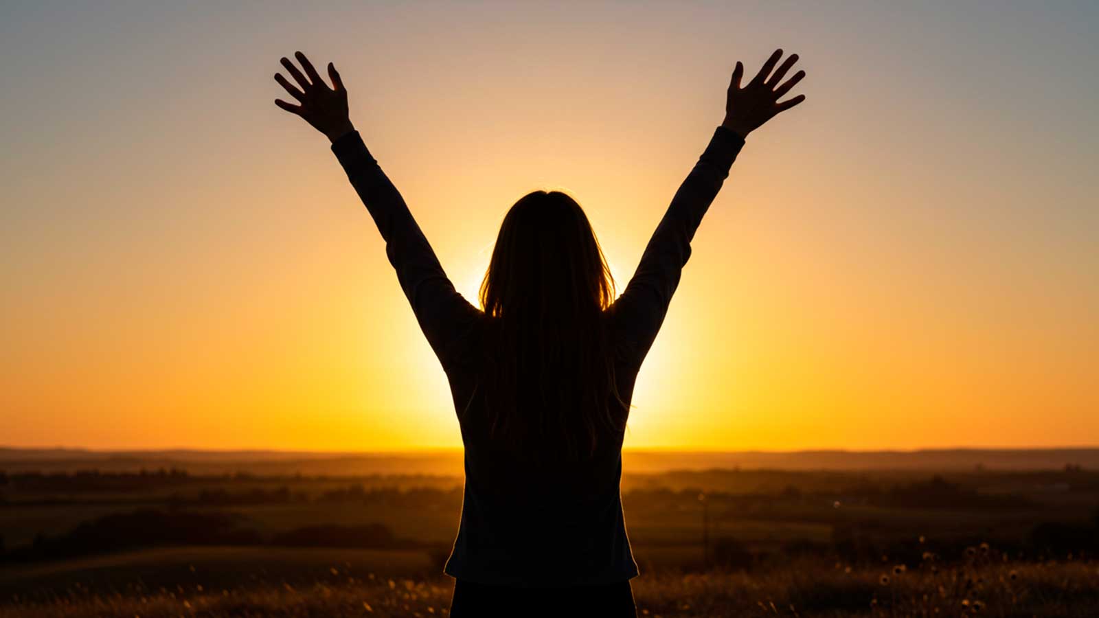 For God nothing is impossible