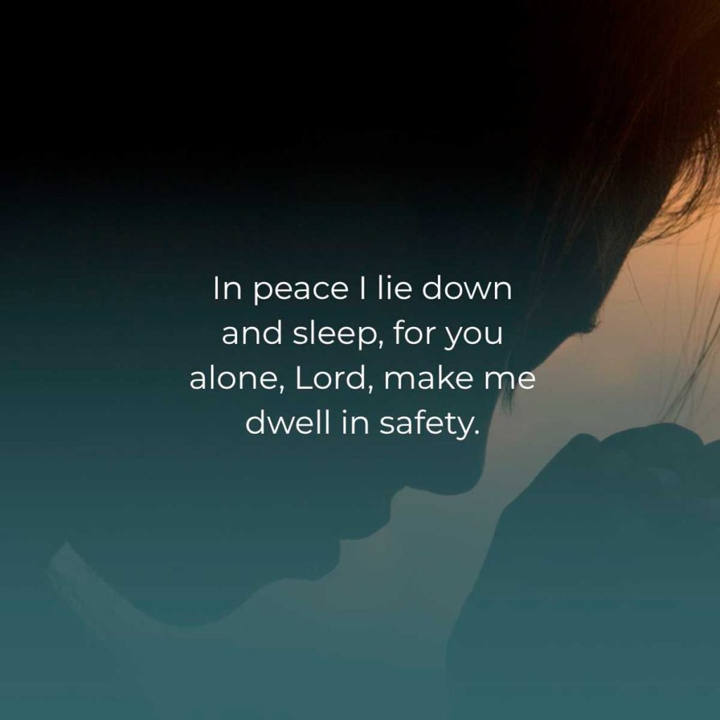 good night Wednesday 2