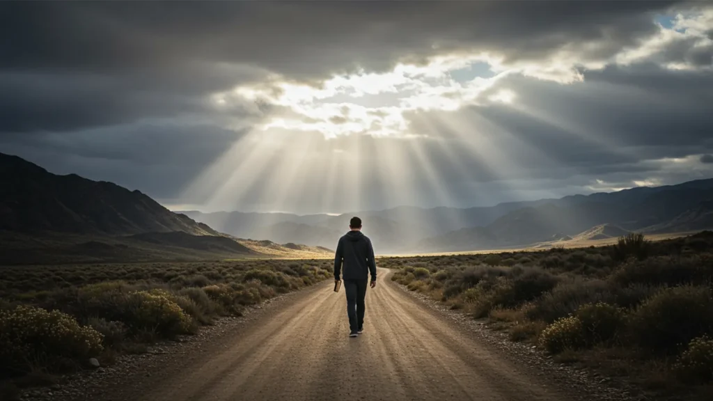 Romans 8 28 Explanation