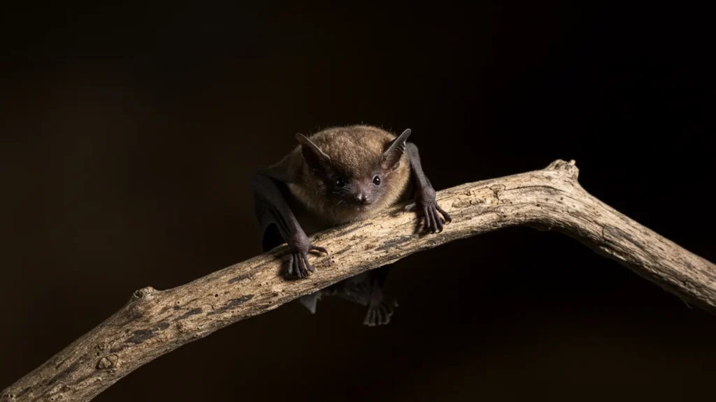 sonhar com morcego significado