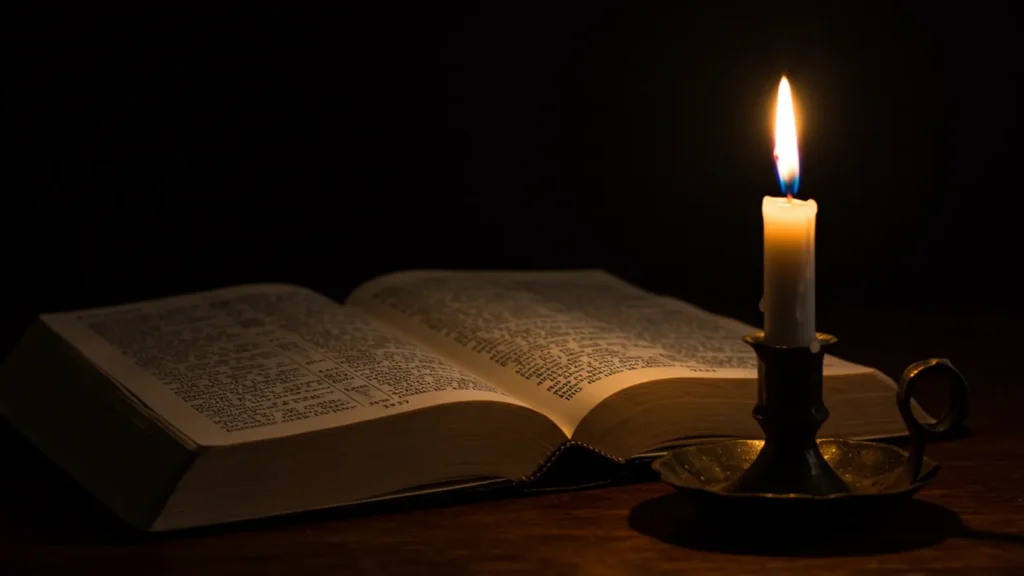 280 versiculo da biblia