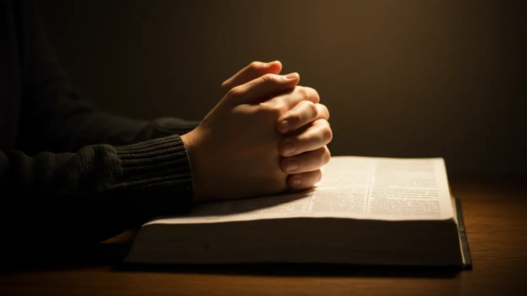 280 versiculos da biblia