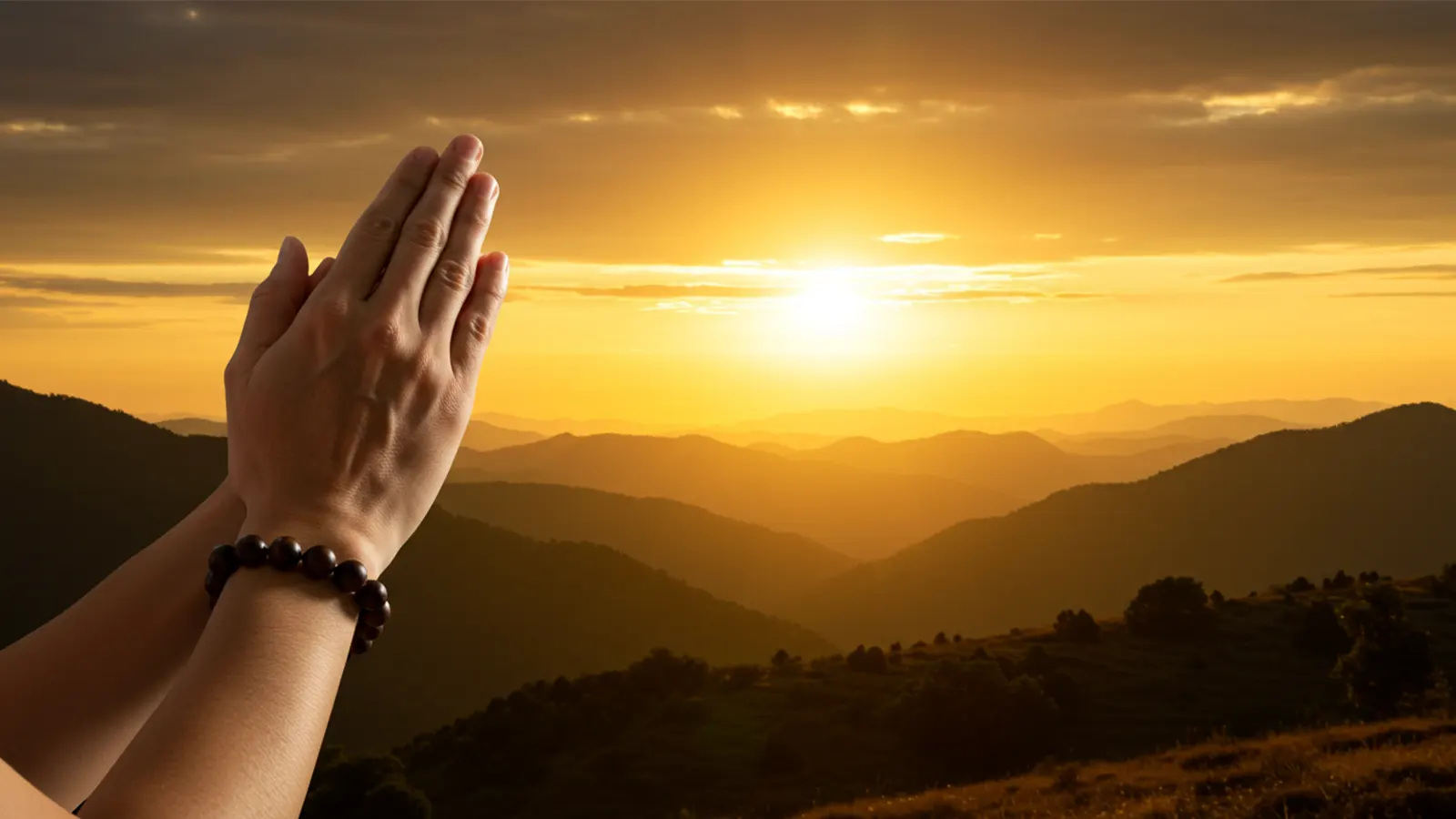 psalms biblical good morning messages