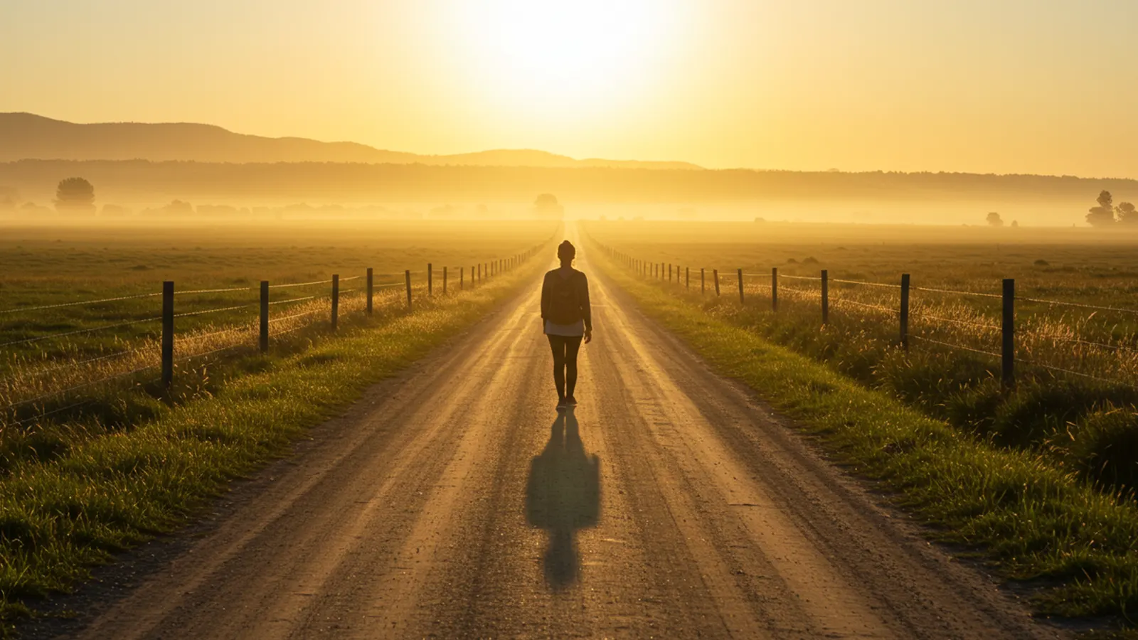 commit your way to the Lord