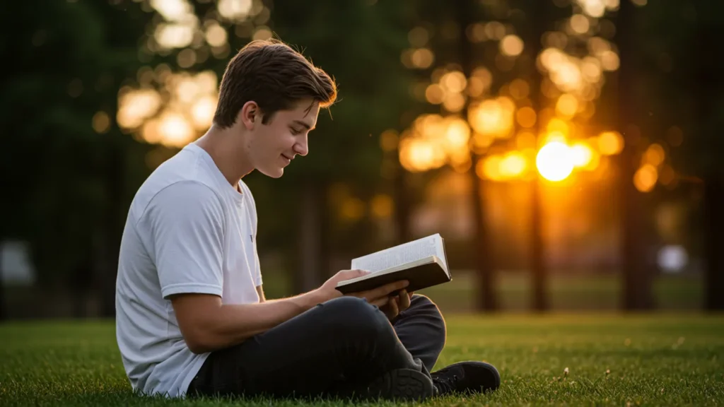 os 280 versiculos mais populares da biblia