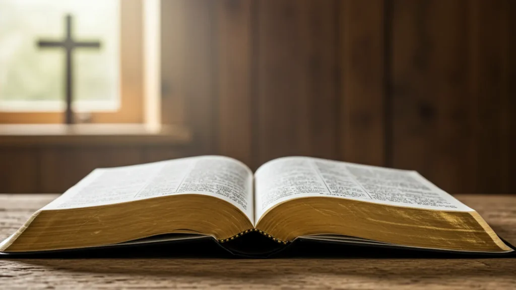 quantas biblias catolicas existem