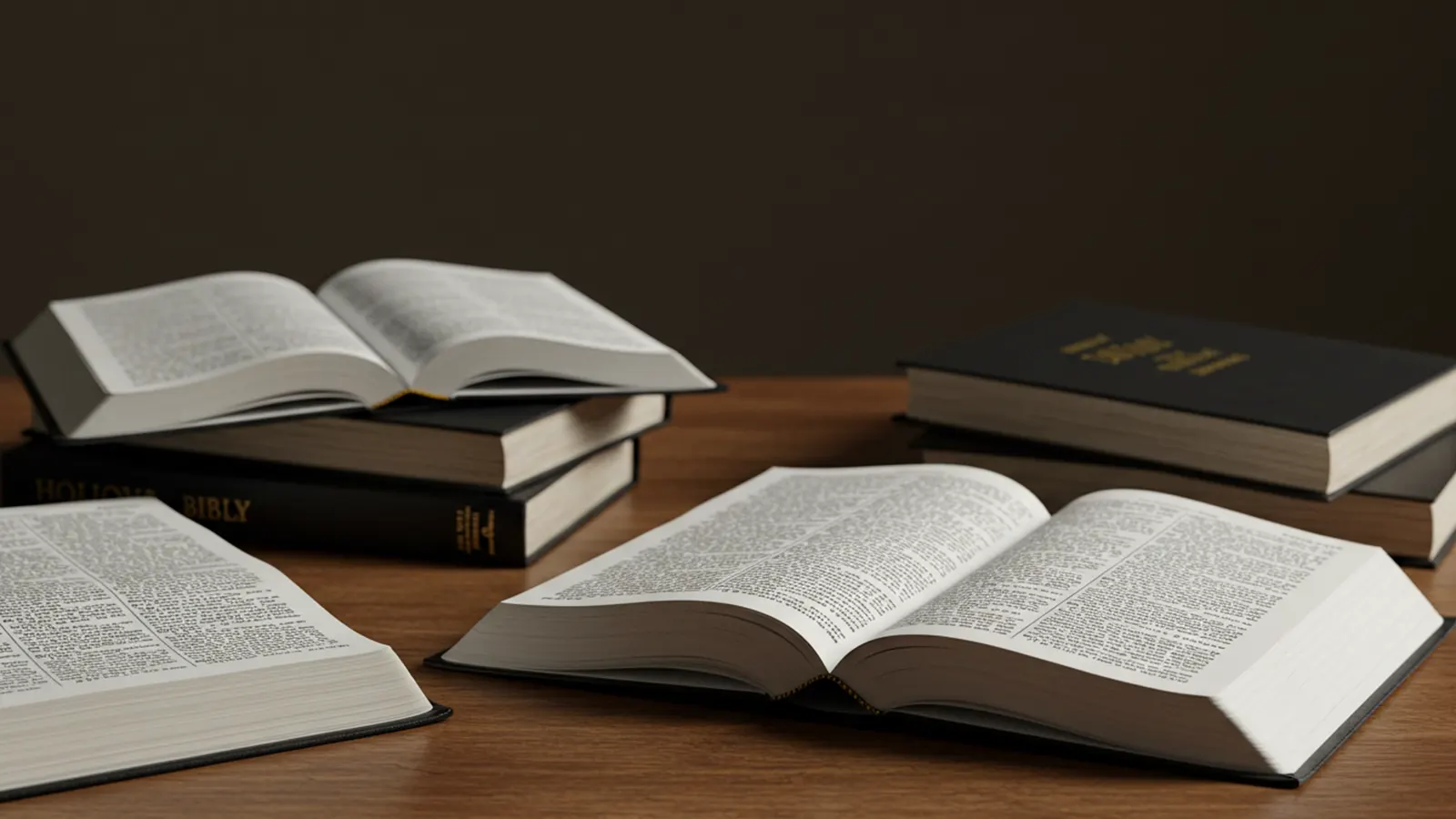 quantos livros tem a bíblia católica