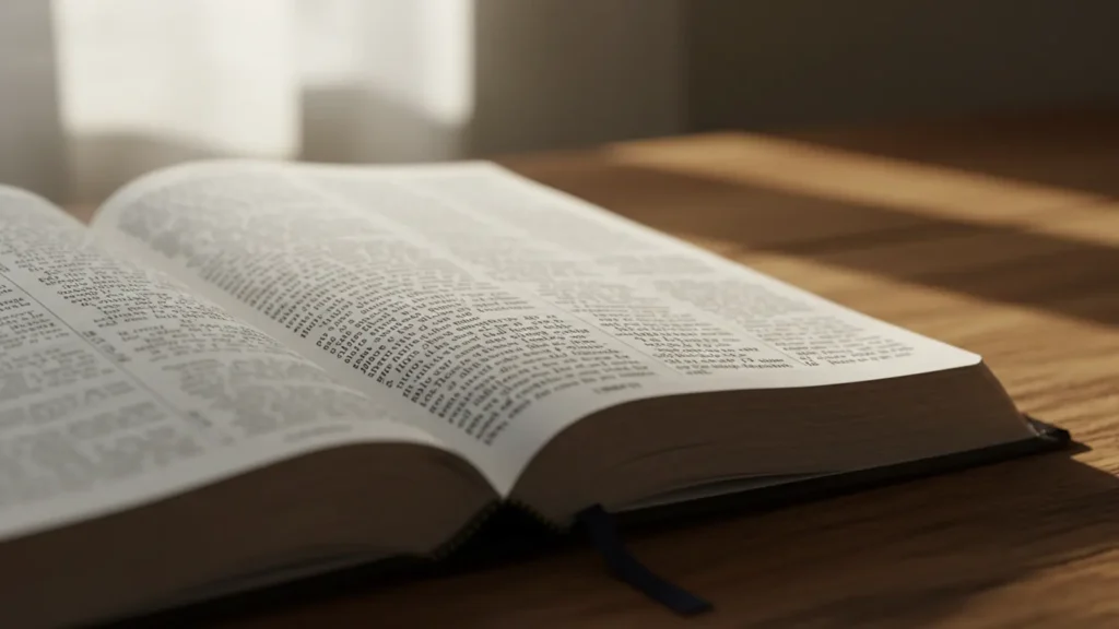 quem foi Agur na Biblia proverbios 30