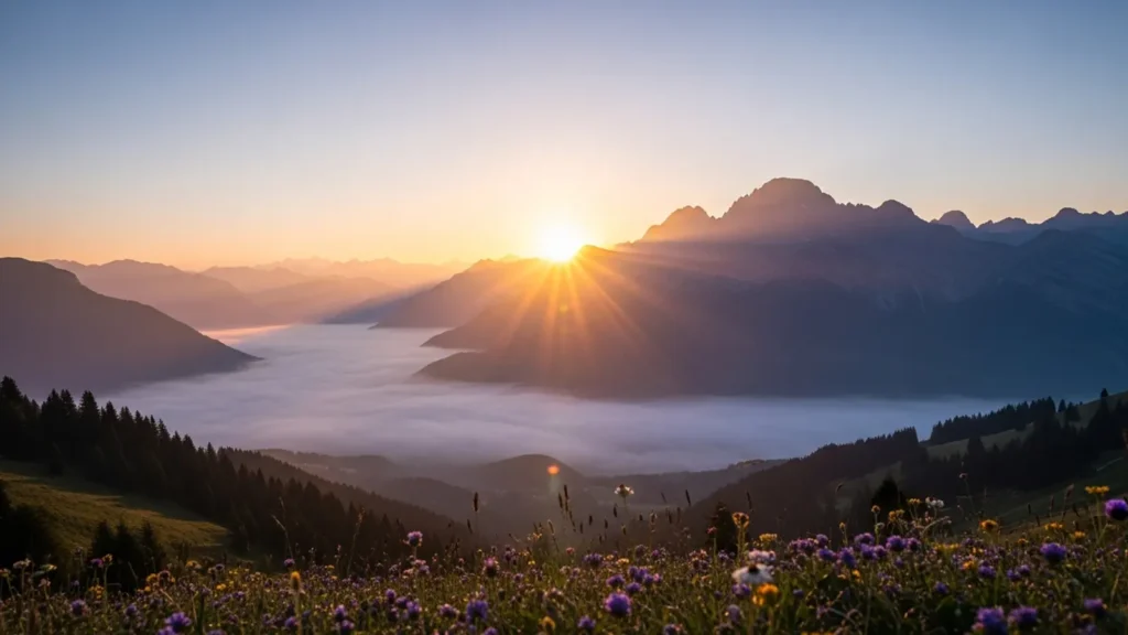Palavra do dia de hoje