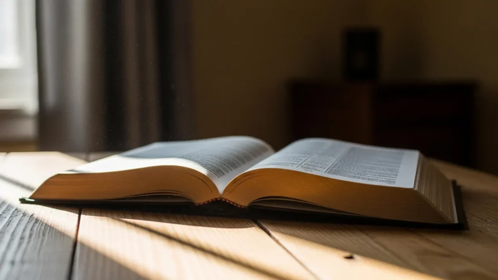 Passagens Biblicas Sobre o Amor 2